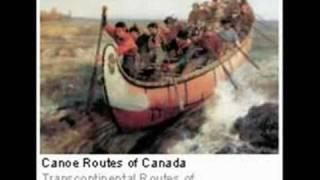 T.R.O.O.P. Youth Outdoor Canoe/Camping Program