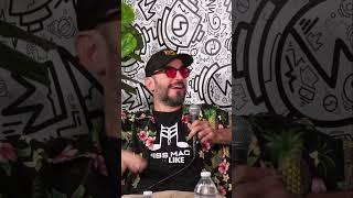 "The Sandlot" is a whole vibe! ️| Industry of Cool Ep. 2