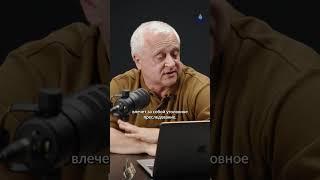 Рынок заполонили подделки перекиси водорода!  Как их отличить - смотрите в видео!