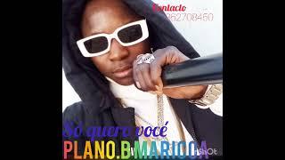 plano.B Maricoa_ só quero vocé official 862708450