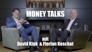 Herausforderungen für Immobilien Projektentwickler - David Kink & Florian Koschat