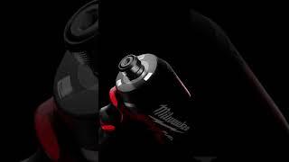 MILWAUKEE® M18 FUEL™ Next Generation Impact Driver