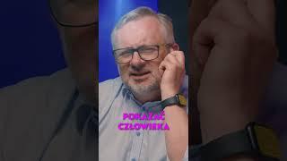 Co to znaczy "W dobrym świetle?" - Dariusz Duma w dobrym świetle I odcinek 11