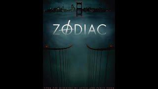 Zodiac 2007 720p