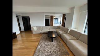 Vanzare apartament 4 camere UpGround Residence metrou Pipera, Aviatiei