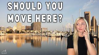 5 Downsides of Living in Corpus Christi Texas You Need to Know Before Making the Move