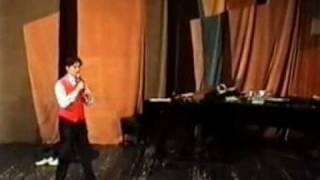 Concerto1.AVI1.avi (Alexander Kornilov & Yury Suchkov)