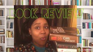  Mary Monroe Book Review