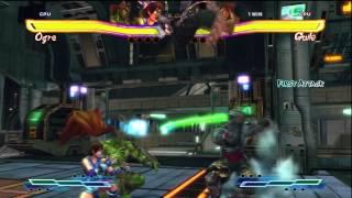 VesperArcade Future Projects