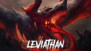 Royalty Free BRUTAL Death Metal Instrumental - LEVIATHAN (Creative Commons) - DOWNLOAD