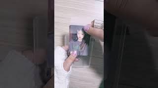 선착순1명드릴게요!(의정부송산초까지가능)  #관리자님추천뜨게해주세요  #구독부탁합니다 #추천
