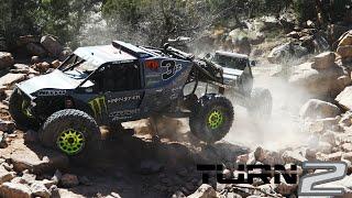 Ultra 4 Racing Area BFE | 2021 Throwback Thursday | Turn 2 TV