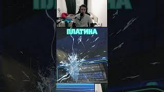 Награды За 12 Сезон в Рокет Лиге Это П#$%&Ц!