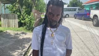 10 Pong - Warning ( Official video preview ) COMING SOON .. MussBuss Tv 758