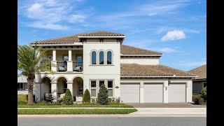 3870 Grassland Loop Lake Mary, FL | ColdwellBankerHomes.com