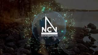 Naron - Imagination (Inspired By Alan Walker) [NCN Release]