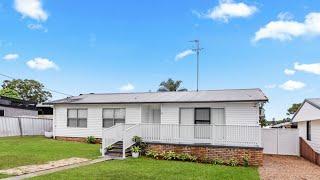 LJ Hooker Cessnock Real Estate agent presents: 3 Belmont Avenue Cessnock ￼