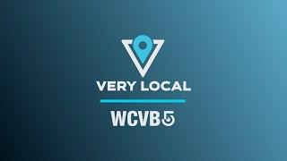 LIVE: Watch Very Boston by WCVB NOW! Boston news, weather and more.