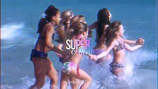 Dance Moms||Super Collide