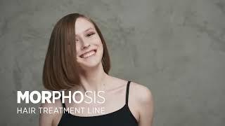 MORPHOSIS Scalp At-Home Routine