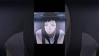 Hinata - []                   #shorts #naruto #anime #animeedit #hinata #shortvideo #trend #short