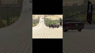 #shorts, #beamNG, #beam NG, #beanmg, #beamNG drive, #car beamNG, #car crush beamNG, #crush beamng