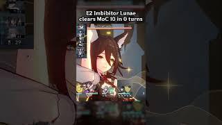 E2 IMBIBITOR LUNAE CLEARS MOC 10 IN 0 TURNS