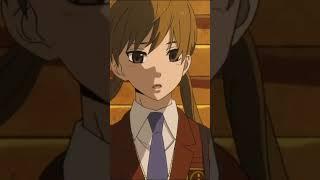 Код:105 #аниме #animemoment #anime