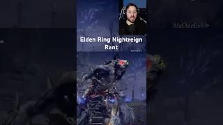 Why Dealing with Random Players is Driving Me CRAZY