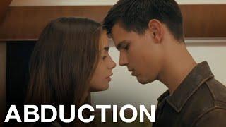 'Comforting Karen' Scene | Abduction