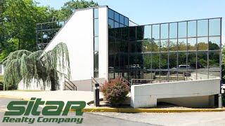 Professional Office Condo FOR SALE | Wall Township, NJ | Sitar Realty Company (SOLD)