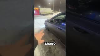 Шкода под ключ  #автозона51 #автоподбор #подбор #авто #шкода #октавиа