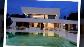 Lakewood Ranch Homes For Sale
