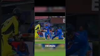 Simply the legend  #youtube #short #shortz #shorts #edit #edits #editz #msd #msdhoni #goat #timing