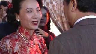 三毛流浪记 第一部 02 TAM MAO PHIÊU LƯU KÍ TẬP 2