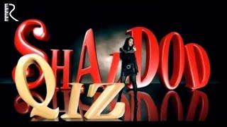 Shaddod qiz (o'zbek film) | Шаддод киз (узбекфильм) #UydaQoling