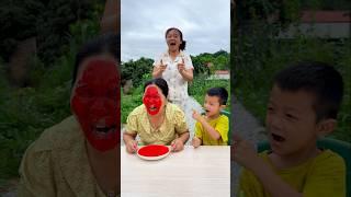 Comedian Shares Secret to Making You LAUGH Out Loud #comedy