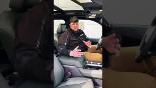 2022 Expedition Timberline #expedition #timberline #ford #suv #billcolwellford