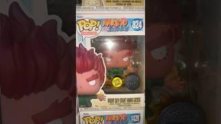 My Naruto Funko Pops! #naruto#funkopop#funko#shorts#anime#collection#fyp#narutoshippuden #fans#like