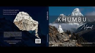 Khumbu - a photographic journey - the voice of the Sherpa people