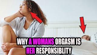 The truth women don't want to hear | Completely Irresponsible