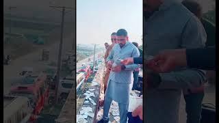 Mr patlo Frnd wedding in pakistan #shorts #youtubeshorts #mrpattlo #wedding #funny #diljitdosanjh