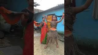gaurav Singh 2008 #song #sasbahoo #hindisong #dance #funny #comedy #bollywood #music #love #chal