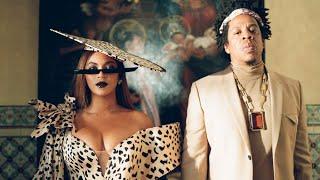 Beyoncé, JAY-Z, Childish Gambino, Oumou Sangaré – MOOD 4 EVA (Official Video)