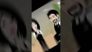 قطه كيوته وعامله مشاكل عاشقات حكايات اروى لايك اشتراك