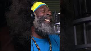 Capleton - Dubplate - Little Lion Sound #Dubplate #Reggae #LittleLionSound