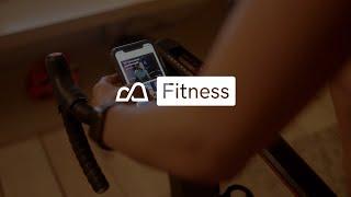 BKOOL | Discover BKOOL Fitness
