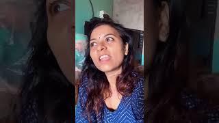 Kuch samjhi nahi @varshakawale85  || Varsha kawale || #varsha1985