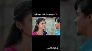 #love #youtube #flashyourfastrack #fashion