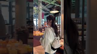 가을코디 / 간절기코디 / 니트코디 / 청바지코디 / 올드머니룩 / 데일리코디 / 직장인코디 / 워킹맘코디